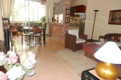 1 bedroom Apartment in Ba Dinh, Ha Noi,  No. 6564