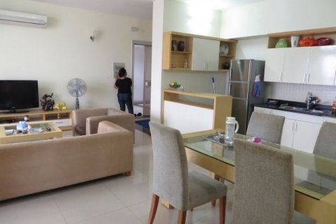 2 bedrooms Apartment in Tay Ho, Ha Noi, No. 6563 3