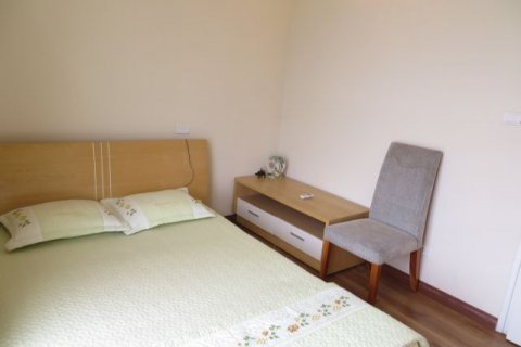 2 bedrooms Apartment in Tay Ho, Ha Noi, No. 6563 11