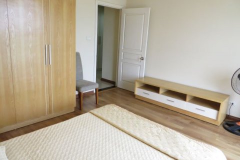 2 bedrooms Apartment in Tay Ho, Ha Noi, No. 6563 14