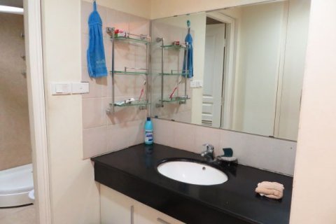 2 bedrooms Apartment in Tay Ho, Ha Noi, No. 6563 18