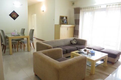 2 bedrooms Apartment in Tay Ho, Ha Noi, No. 6563 2
