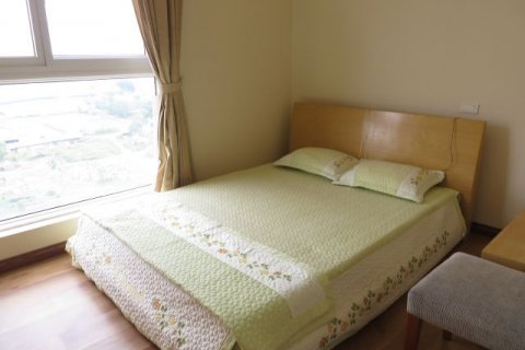 2 bedrooms Apartment in Tay Ho, Ha Noi, No. 6563 9