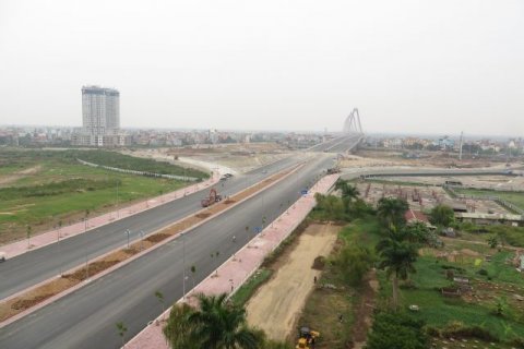 2 bedrooms Apartment in Tay Ho, Ha Noi, No. 6563 20
