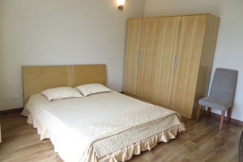 2 bedrooms Apartment in Tay Ho, Ha Noi, No. 6563 13