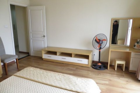 2 bedrooms Apartment in Tay Ho, Ha Noi, No. 6563 15