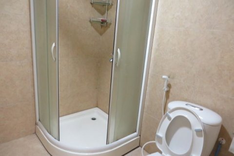 2 bedrooms Apartment in Tay Ho, Ha Noi, No. 6563 19