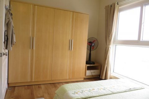 2 bedrooms Apartment in Tay Ho, Ha Noi, No. 6563 10