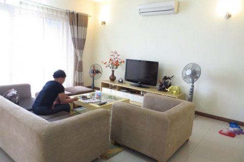 2 bedrooms Apartment in Tay Ho, Ha Noi, No. 6563 6