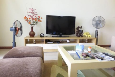 2 bedrooms Apartment in Tay Ho, Ha Noi, No. 6563 4
