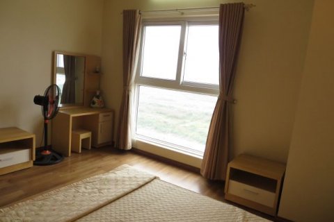 2 bedrooms Apartment in Tay Ho, Ha Noi, No. 6563 16