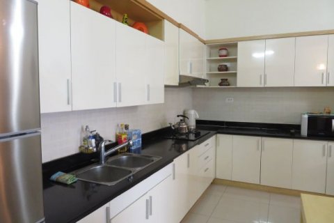 2 bedrooms Apartment in Tay Ho, Ha Noi, No. 6563 8