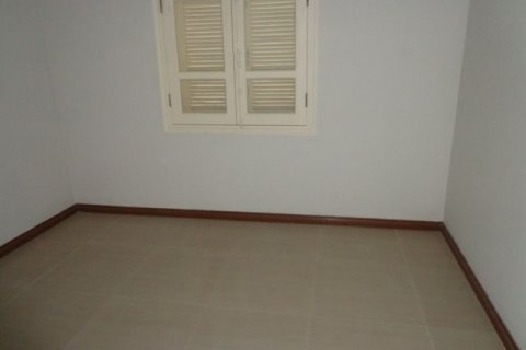 Вилла с 4 спальнями в Тэйхо, Ханой , № 6568 24