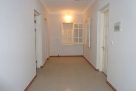 Вилла с 4 спальнями в Тэйхо, Ханой , № 6568 25