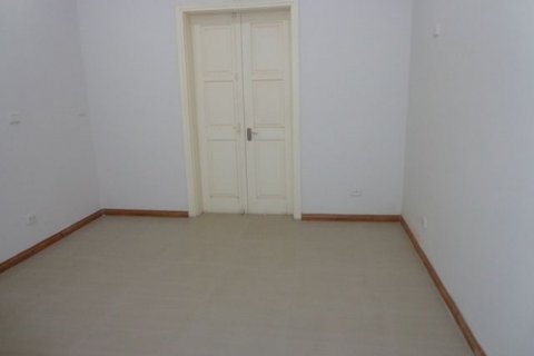 Вилла с 4 спальнями в Тэйхо, Ханой , № 6568 28