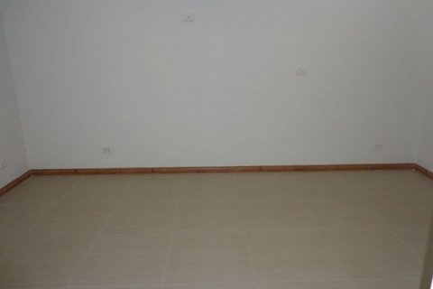 Вилла с 4 спальнями в Тэйхо, Ханой , № 6568 26