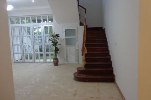 Вилла с 4 спальнями в Тэйхо, Ханой , № 6568 10