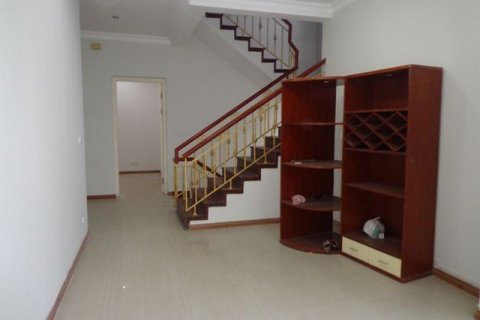 Вилла с 4 спальнями в Тэйхо, Ханой , № 6568 23