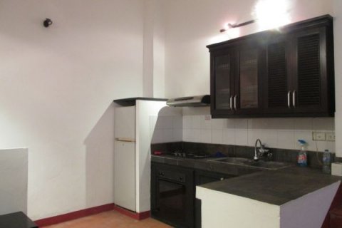 1 bedroom Apartment in Hoan Kiem, Ha Noi, No. 6565 3
