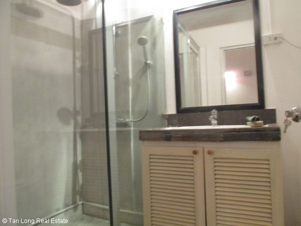 1 bedroom Apartment in Hoan Kiem, Ha Noi, Vietnam No. 6565