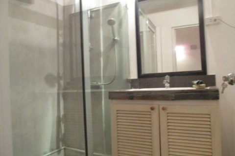 1 bedroom Apartment in Hoan Kiem, Ha Noi, No. 6565 6