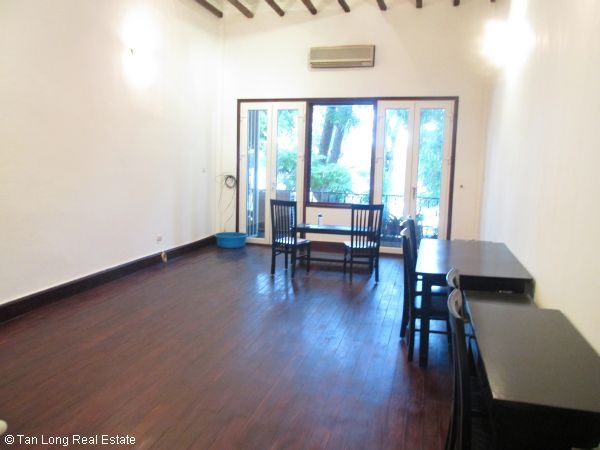 1 bedroom Apartment in Hoan Kiem, Ha Noi, Vietnam No. 6565