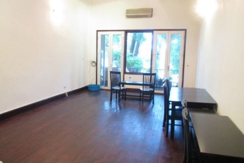 1 bedroom Apartment in Hoan Kiem, Ha Noi, No. 6565 2