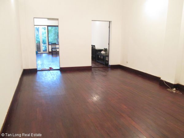 1 bedroom Apartment in Hoan Kiem, Ha Noi, Vietnam No. 6565