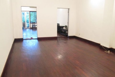 1 bedroom Apartment in Hoan Kiem, Ha Noi, No. 6565 5