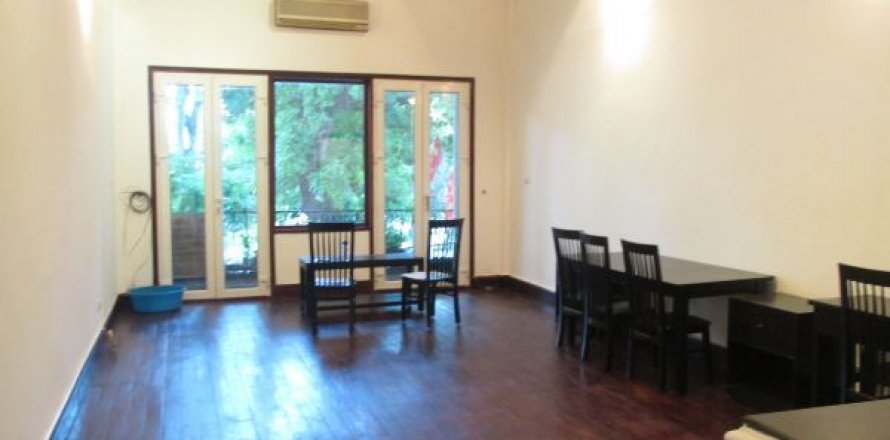 1 bedroom Apartment in Hoan Kiem, Ha Noi, No. 6565