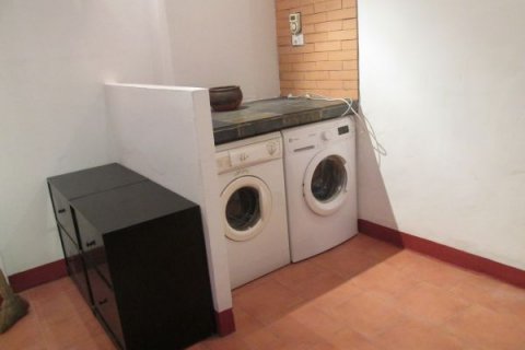 1 bedroom Apartment in Hoan Kiem, Ha Noi, No. 6565 4