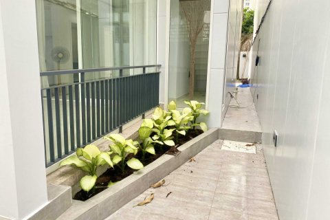 250m2 Villa in Nha Be, Ho Chi Minh, No. 17657 7