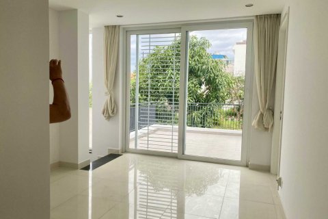 250m2 Villa in Nha Be, Ho Chi Minh, No. 17657 6