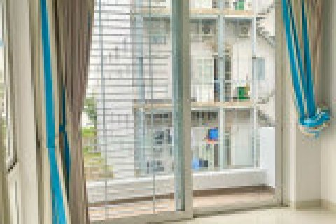 250m2 Villa in Nha Be, Ho Chi Minh, No. 17657 3
