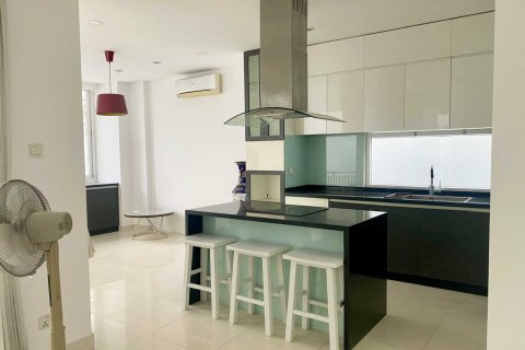 250m2 Villa in Nha Be, Ho Chi Minh, No. 17657 5