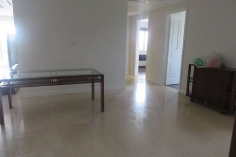 Квартира с 3 спальнями в Тэйхо, Ханой , № 5649 9