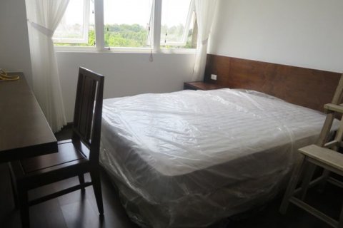 Квартира с 3 спальнями в Тэйхо, Ханой , № 5649 8