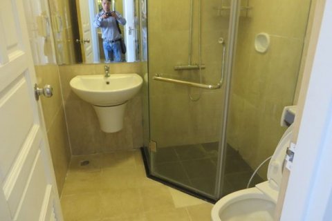Квартира с 3 спальнями в Тэйхо, Ханой , № 5649 6