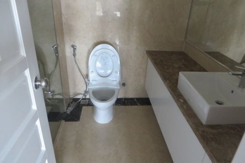 Квартира с 3 спальнями в Тэйхо, Ханой , № 5649 14