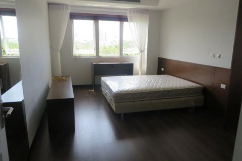 Квартира с 3 спальнями в Тэйхо, Ханой , № 5649 12