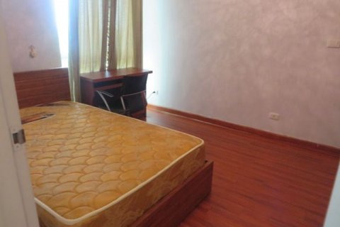 Квартира с 3 спальнями в Тэйхо, Ханой , № 5648 11