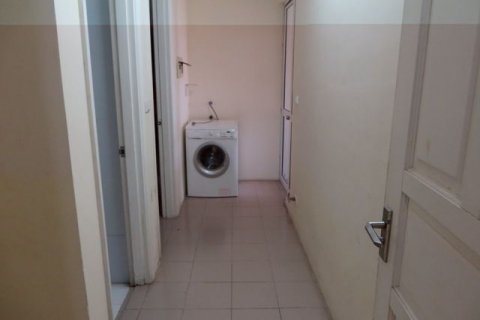 Квартира с 3 спальнями в Тэйхо, Ханой , № 5648 8