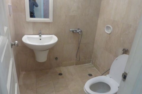 Квартира с 3 спальнями в Тэйхо, Ханой , № 5648 15