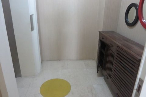 Квартира с 3 спальнями в Тэйхо, Ханой , № 5648 2