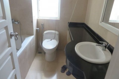 Квартира с 3 спальнями в Тэйхо, Ханой , № 5648 13