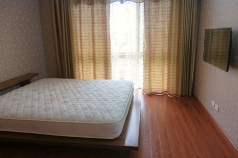 Квартира с 3 спальнями в Тэйхо, Ханой , № 5648 9