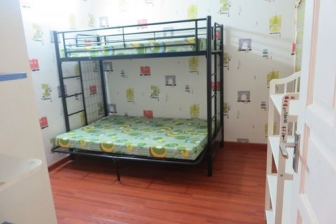 Квартира с 3 спальнями в Тэйхо, Ханой , № 5648 14