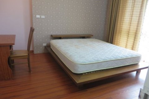 Квартира с 3 спальнями в Тэйхо, Ханой , № 5648 10