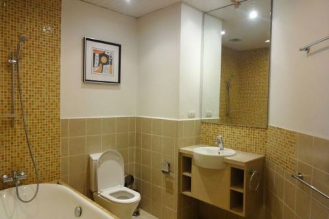 2 bedrooms Apartment in Tay Ho, Ha Noi, No. 5647 13