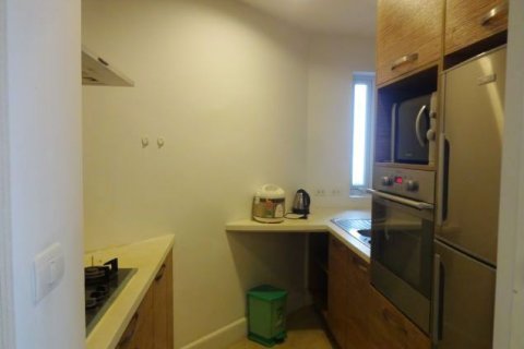 2 bedrooms Apartment in Tay Ho, Ha Noi, No. 5647 7